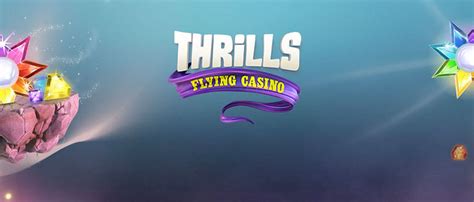 thrills casino|Iba pa.